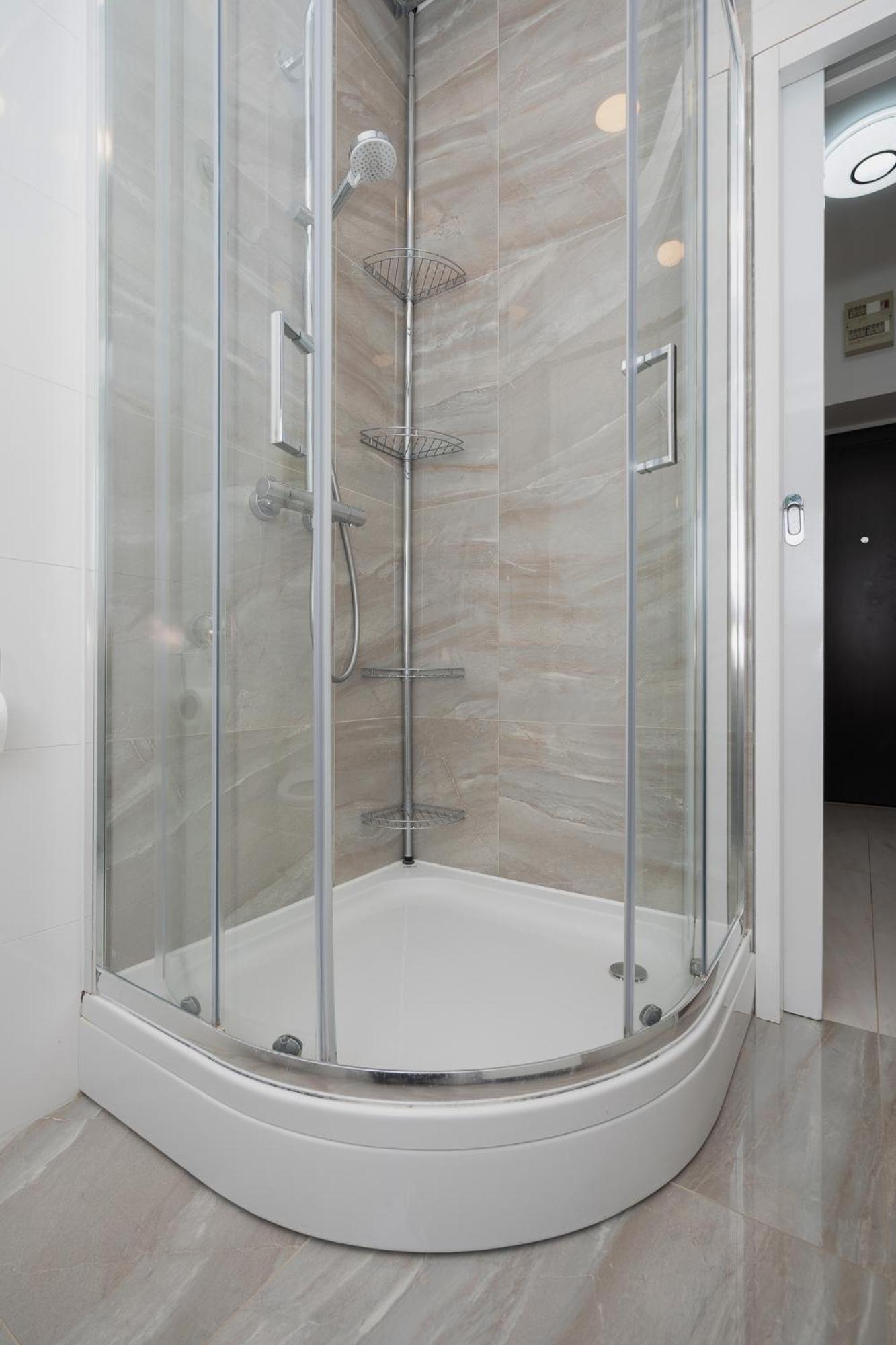 Nena Studio Apartment Задар Екстериор снимка